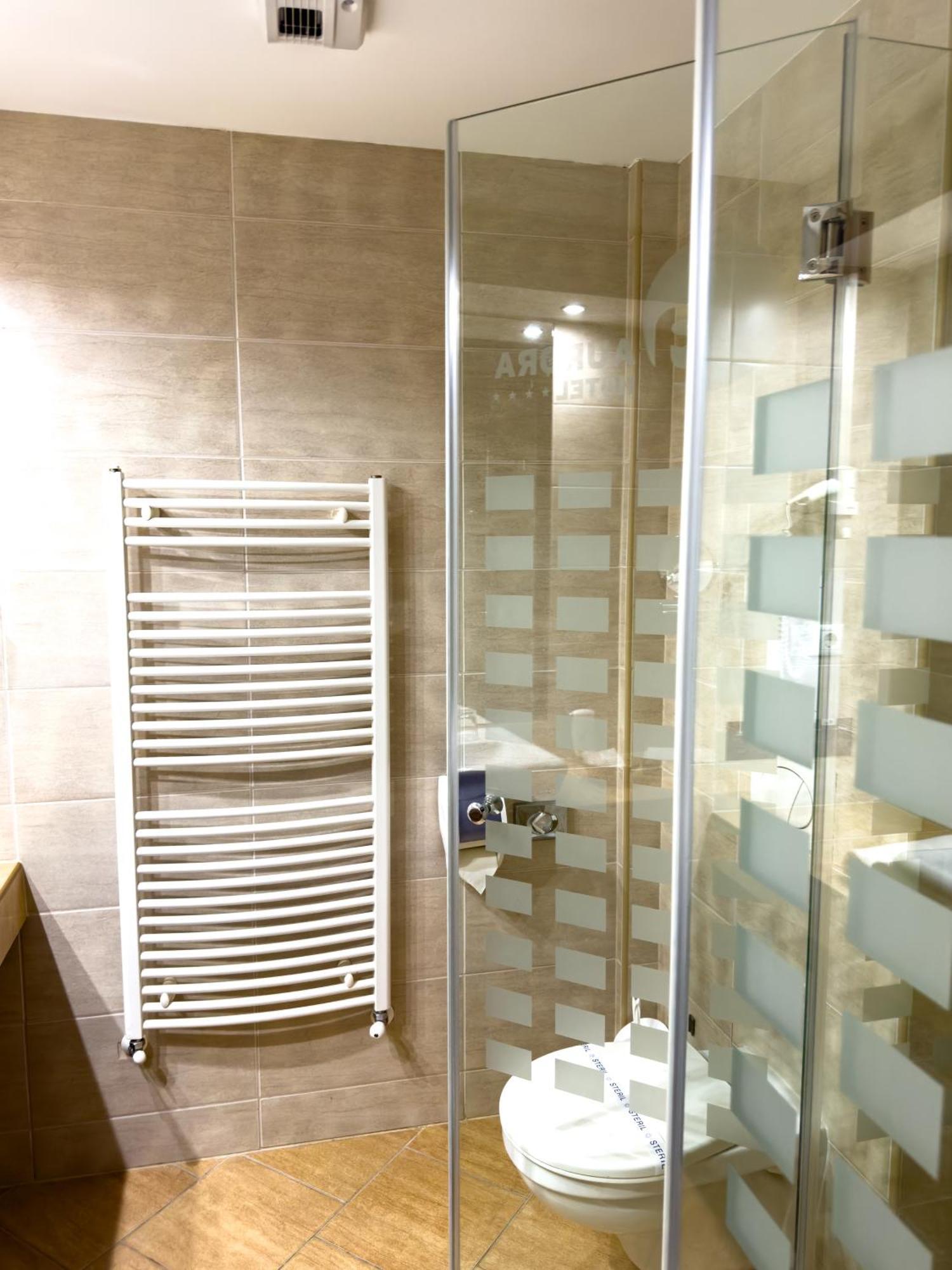 Hotel Aurora Μίσκολτς Εξωτερικό φωτογραφία