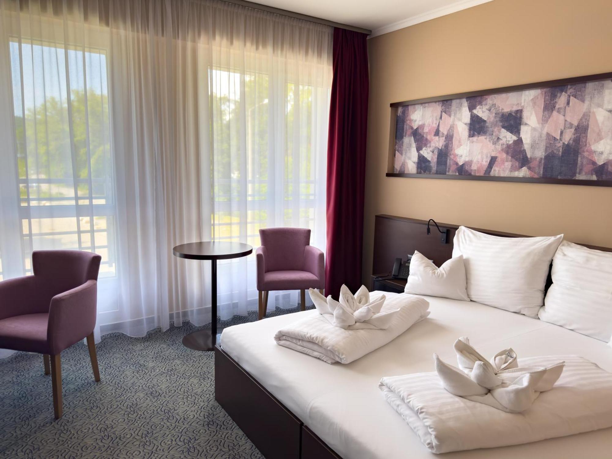 Hotel Aurora Μίσκολτς Εξωτερικό φωτογραφία