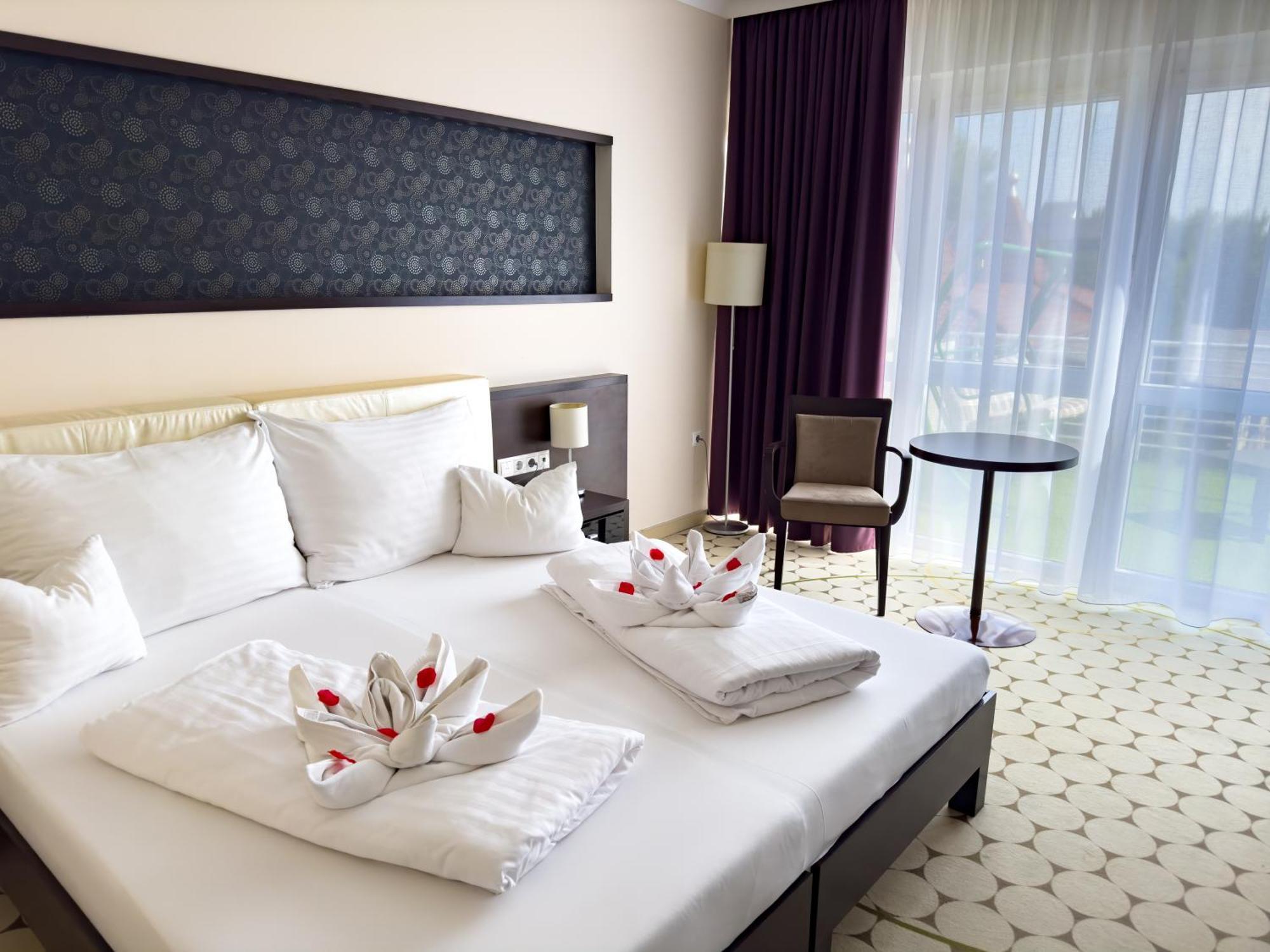 Hotel Aurora Μίσκολτς Εξωτερικό φωτογραφία