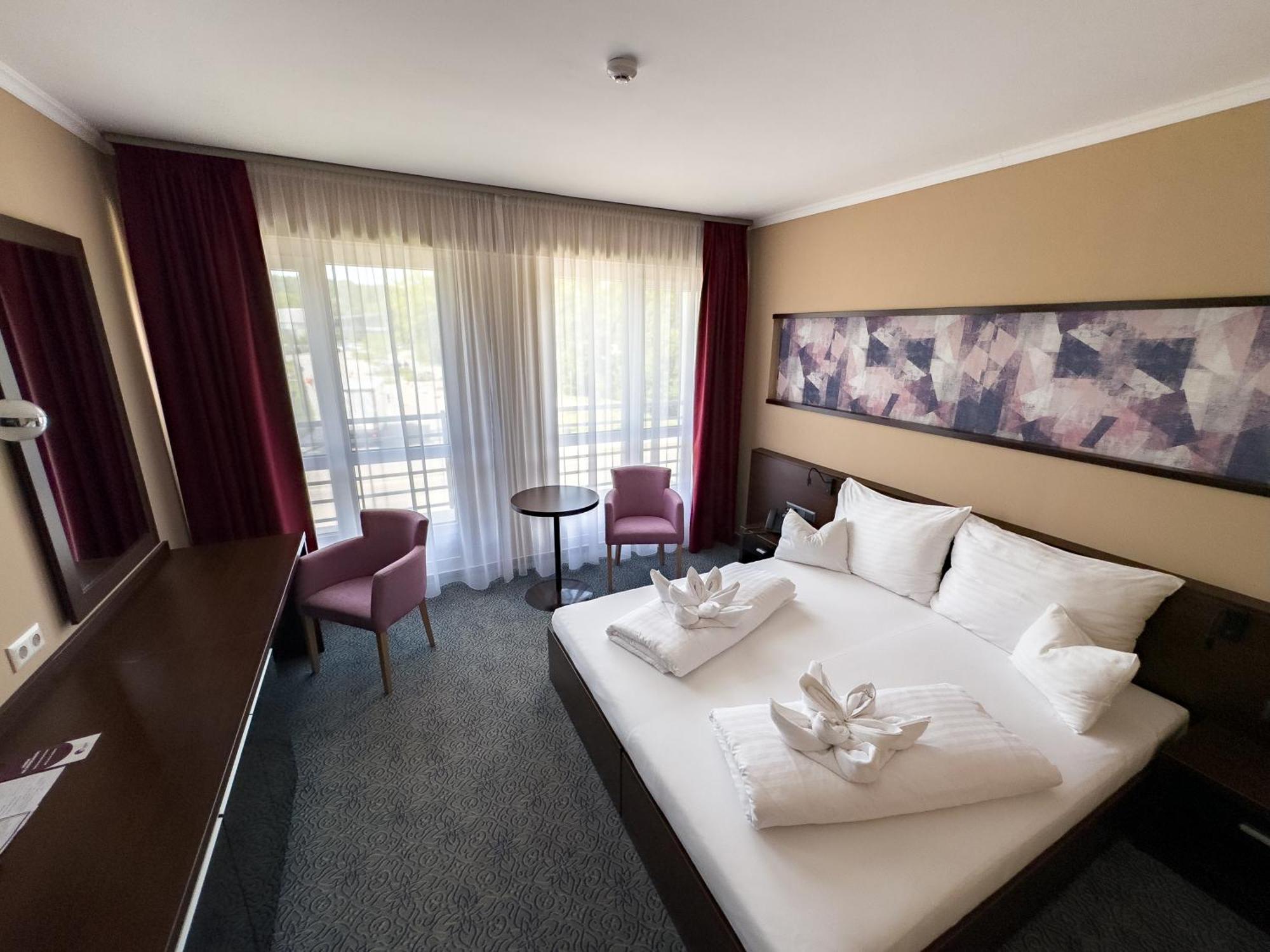 Hotel Aurora Μίσκολτς Εξωτερικό φωτογραφία